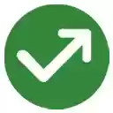 WhatsApp Number Detect  Direct Chat  screen for extension Chrome web store in OffiDocs Chromium