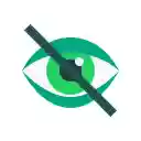 WhatsApp Privacy Shield  screen for extension Chrome web store in OffiDocs Chromium