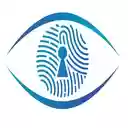WhatsApp Privacy Shield and Locker  screen for extension Chrome web store in OffiDocs Chromium