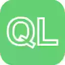 WhatsApp Quick Link Opener  screen for extension Chrome web store in OffiDocs Chromium