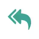 Whatsapp Quick Replies by Productivity Extensions  screen for extension Chrome web store in OffiDocs Chromium