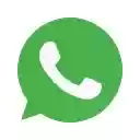 Whatsapp Reaction Checker  screen for extension Chrome web store in OffiDocs Chromium