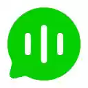 WhatsApp Remote  screen for extension Chrome web store in OffiDocs Chromium