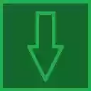 Whatsapp scroller  screen for extension Chrome web store in OffiDocs Chromium