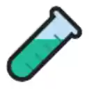 Whatsapp Tester Extension  screen for extension Chrome web store in OffiDocs Chromium