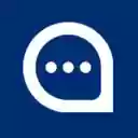WhatsApp to LiveChat360 Link Replacer  screen for extension Chrome web store in OffiDocs Chromium