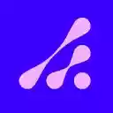 Whatsapp Web InspireIP Print Extension  screen for extension Chrome web store in OffiDocs Chromium