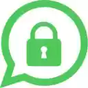 WhatsApp Web Privacy Extension by SheetWA  screen for extension Chrome web store in OffiDocs Chromium