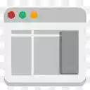Whatsapp web sidebar  screen for extension Chrome web store in OffiDocs Chromium
