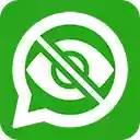 WhatsApp Web Sidebar Toggle  screen for extension Chrome web store in OffiDocs Chromium