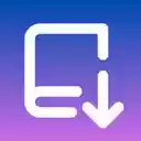 WhatsContact WA Contacts Extractor  Exporter  screen for extension Chrome web store in OffiDocs Chromium