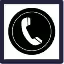 whatscraper  screen for extension Chrome web store in OffiDocs Chromium