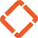 WhatsFácil123 CRM e ERP no WhatsApp  screen for extension Chrome web store in OffiDocs Chromium