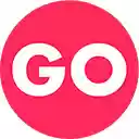 WhatsGo  screen for extension Chrome web store in OffiDocs Chromium