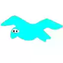 Whats Happening?  screen for extension Chrome web store in OffiDocs Chromium