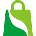 What Shopify Theme  screen for extension Chrome web store in OffiDocs Chromium