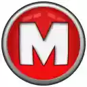 What Should I Watch  screen for extension Chrome web store in OffiDocs Chromium