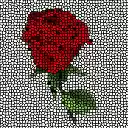 Whats in a Name? For Google Meet  screen for extension Chrome web store in OffiDocs Chromium