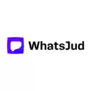 WhatsJud  screen for extension Chrome web store in OffiDocs Chromium