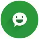 WhatSmiley Smileys for Whatsapp Web  screen for extension Chrome web store in OffiDocs Chromium