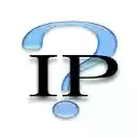Whats My IP...On the Go!  screen for extension Chrome web store in OffiDocs Chromium