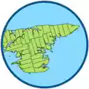 Whats My Lot?  screen for extension Chrome web store in OffiDocs Chromium