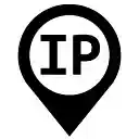 Whats My Router IPs  screen for extension Chrome web store in OffiDocs Chromium