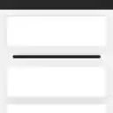 Whats New on GitHub  screen for extension Chrome web store in OffiDocs Chromium