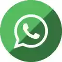 WhatsOLX WhatsApp do proprietário na OLX  screen for extension Chrome web store in OffiDocs Chromium