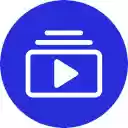 WhatsPlay  screen for extension Chrome web store in OffiDocs Chromium