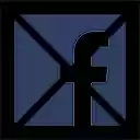 Whats the Point?  screen for extension Chrome web store in OffiDocs Chromium