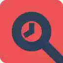 whats the timestamp  screen for extension Chrome web store in OffiDocs Chromium