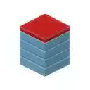 WhatsTheUsage  screen for extension Chrome web store in OffiDocs Chromium