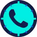 WhatsTime CRM for WhatsApp™ Web  screen for extension Chrome web store in OffiDocs Chromium