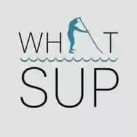 Free download whatsup coverphoto free photo or picture to be edited with GIMP online image editor