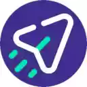 WhatsUp+ for WhatsApp ™  screen for extension Chrome web store in OffiDocs Chromium