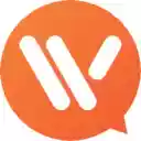 WhatsWey  screen for extension Chrome web store in OffiDocs Chromium