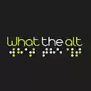 What the alt  screen for extension Chrome web store in OffiDocs Chromium