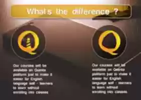 Free download what-the-difference free photo or picture to be edited with GIMP online image editor