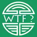 What the Fakt Enhancer  screen for extension Chrome web store in OffiDocs Chromium