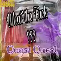 Free download what the fuck  free photo or picture to be edited with GIMP online image editor