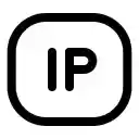 What the Hell is My IP Address?  screen for extension Chrome web store in OffiDocs Chromium