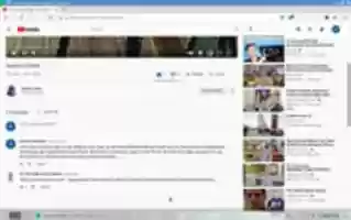 Free download What They Are free photo or picture to be edited with GIMP online image editor