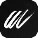 What they say  screen for extension Chrome web store in OffiDocs Chromium