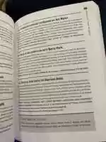 Free download What to do in NYC free photo or picture to be edited with GIMP online image editor