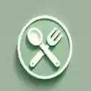 What To Eat Extensions  screen for extension Chrome web store in OffiDocs Chromium