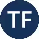 What to Say  screen for extension Chrome web store in OffiDocs Chromium