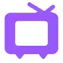 WhatToWatch  screen for extension Chrome web store in OffiDocs Chromium