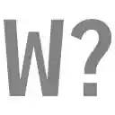 What week is it  screen for extension Chrome web store in OffiDocs Chromium