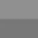 wheatdesign | shades of gray  screen for extension Chrome web store in OffiDocs Chromium